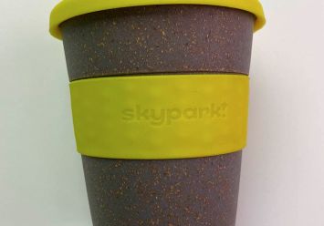 лазерная гравировка