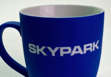 лазерная гравировка