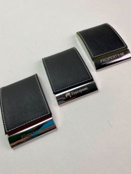 Гравировка на сувенирах