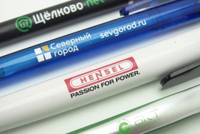 тампопечать