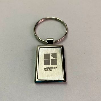 лазерная гравировка