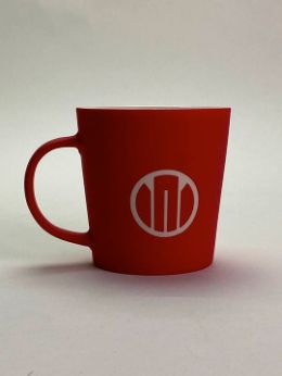 гравировка на кружках