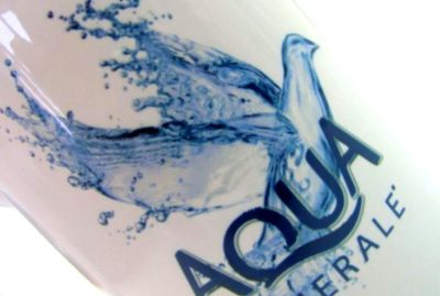 сублимационная печать