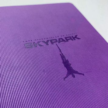 лазерная гравировка