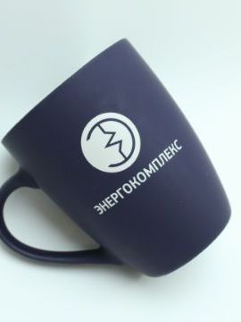 Термосы с гравировкой