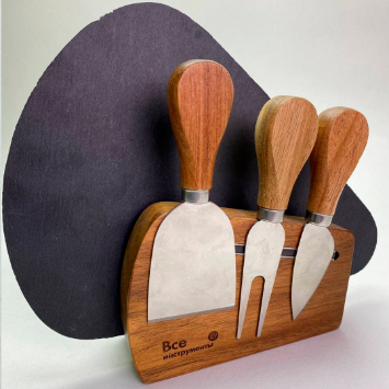 лазерная гравировка