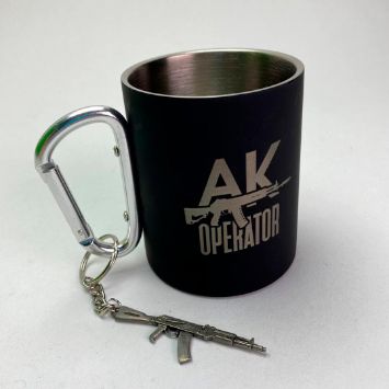 лазерная гравировка