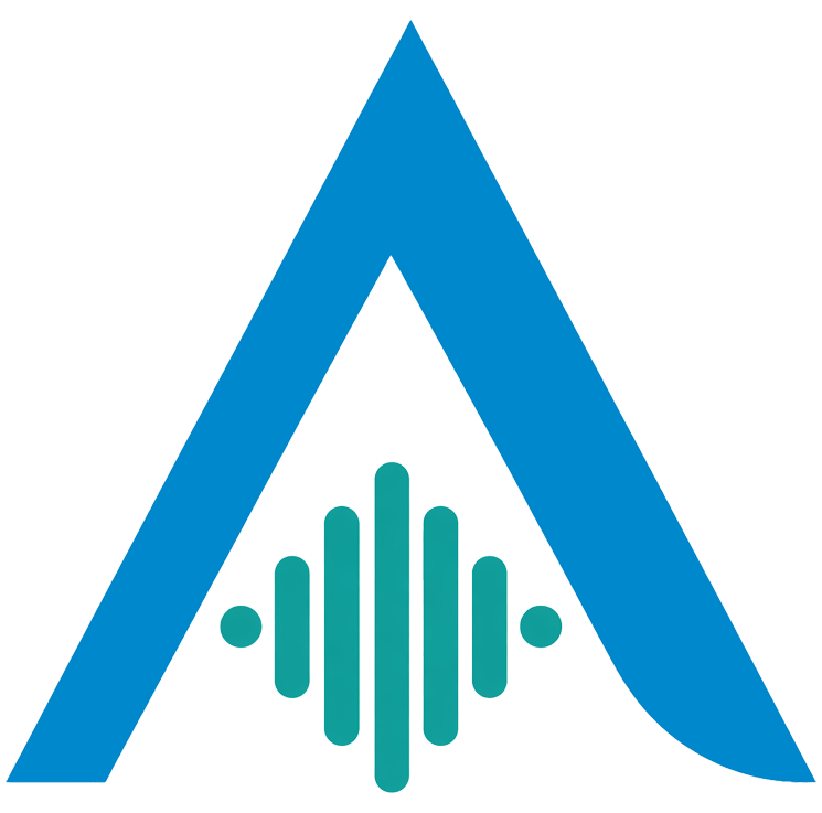 Бот для записи в Almaviva. Бронирование слотов в Almaviva. Онлайн запись в Almaviva