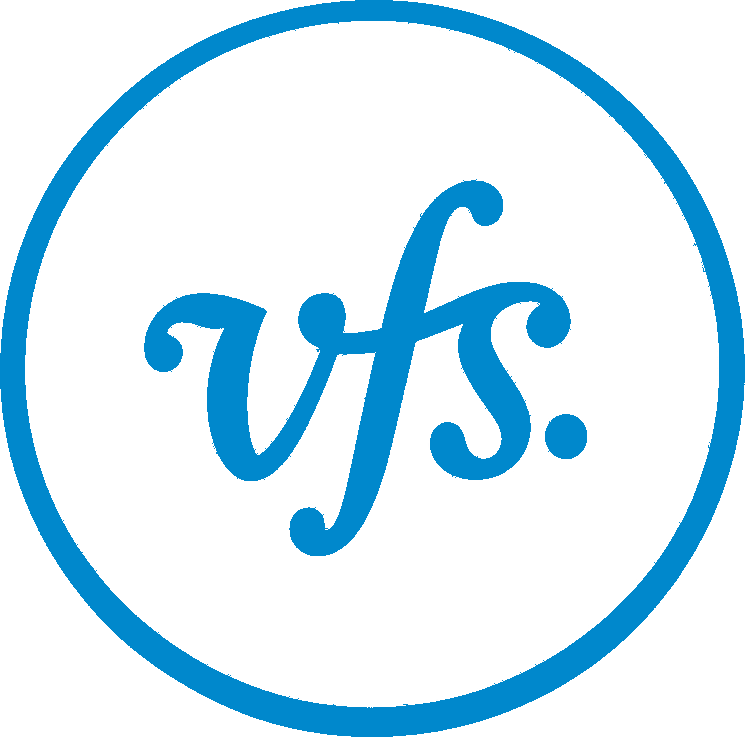 Бот для записи в VFS Global. Бронирование слотов в VFS Global. Онлайн запись в VFS Global