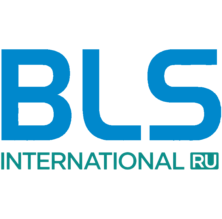 Бот для записи в BLS. Бронирование слотов в BLS. Онлайн запись в BLS