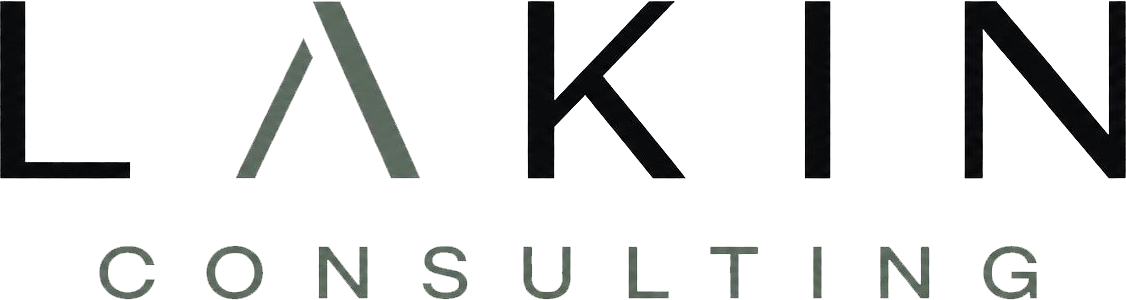 LAKIN Consulting