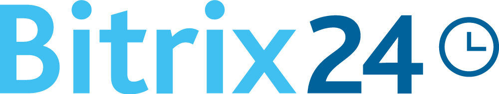 Domus CRM Bitrix24