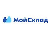 Интеграция UDS с МойСклад (Мой склад)