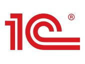Интеграция UDS с 1C (1С: Фреш, 1С: Далион, 1С: БИТ)