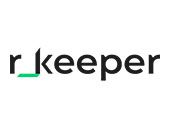 Интеграция UDS с r-keeper