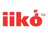 Интеграция UDS с iiko