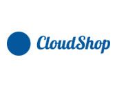 Интеграция UDS с CloudShop