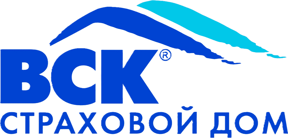ВСК