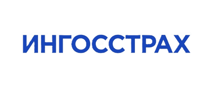 ингосстрах