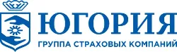 югория