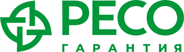 РЕСО