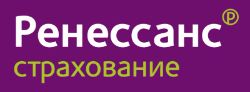 Группа "РЕНЕССАНС СТРАХОВАНИЕ"