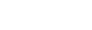 3213-
