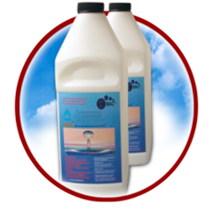 ЮНИБАК