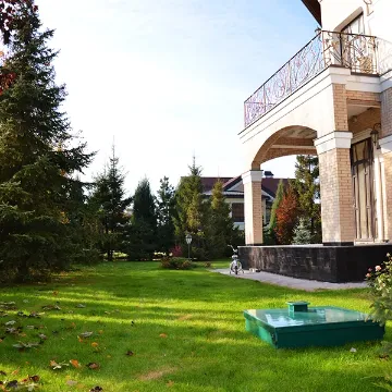 астра 8