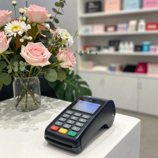  Как купить цветы в интернет-магазине tsvety-kemerovo.ru — простая инструкция
