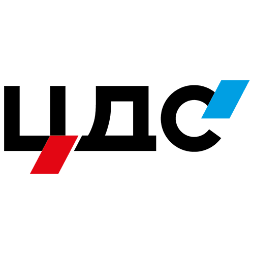 ЦДС