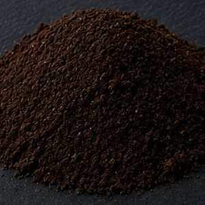 Сеяный грунт (очищенный)