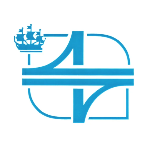 Ленавтодор