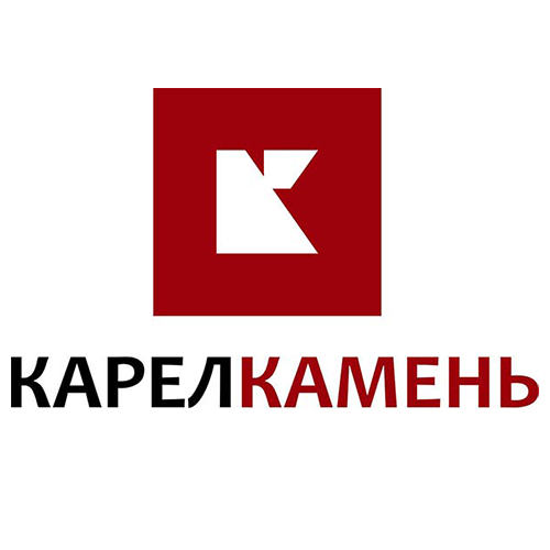 Карелкамень