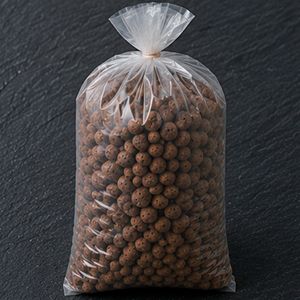Керамзит в мешках 50 л
