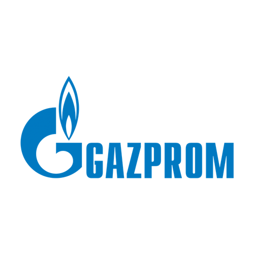 Газпром