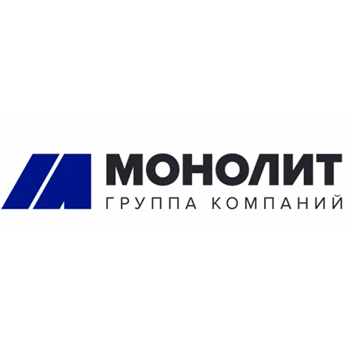 Монолит