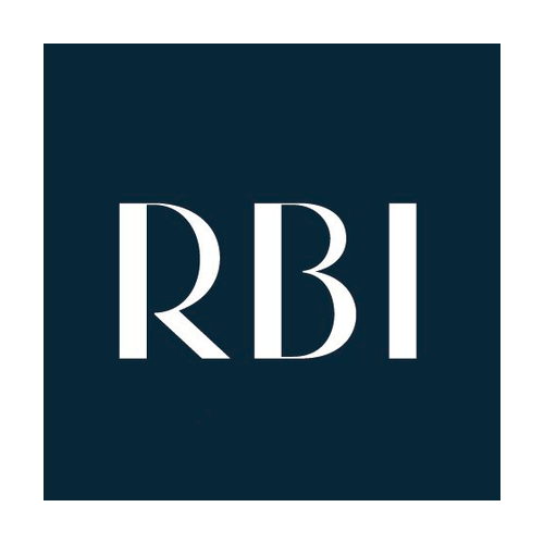 RBI