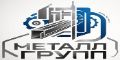 Брехово, Металлопрокат, Сварка,  Навес, Ворота, Ковка