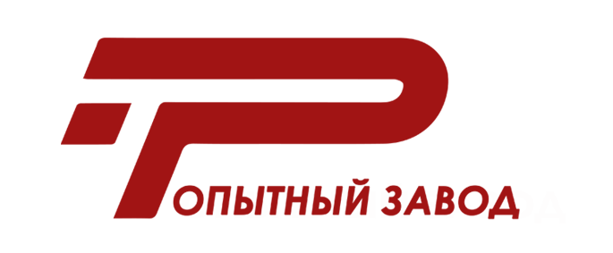 РТ-Опытны Завод логотип