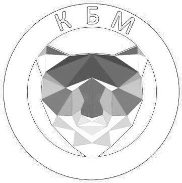 логотип НефАЗ
