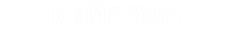 Кейсофт