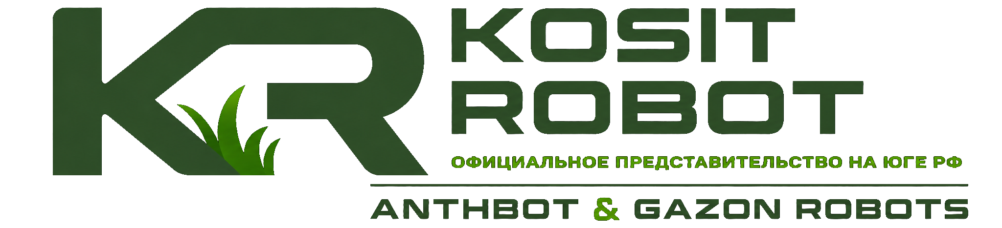 Лого2