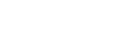Прогресс-Аутсорсинг