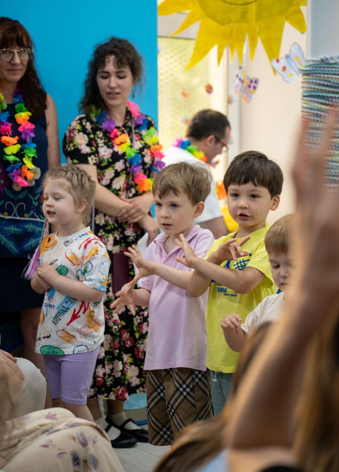 Maternelle Moscou, creche moscou, jardin d'enfants Moscou, garderie a Moscou, Nursery school, Kindergarten, French, french langage, langue francaise, langue francaise a Moscou, ecole francaise a Moscou, ecole maternelle trilingue, ecole bilingue, anglais, russe, francais, french kindergarten in Moscow, Arbat, Moscow center, детский сад на Арбате, Ясли на Арбате, Большой Афанасьевский переулок 22, English, French, Russian, французский язык, английский язык, Petit Jardin, Пти Жарден