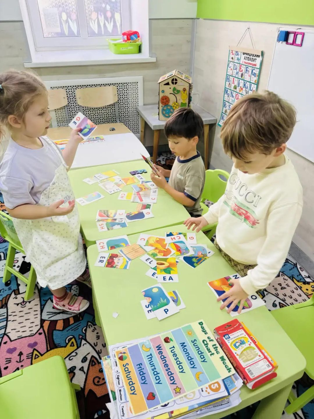 Maternelle Moscou, creche moscou, jardin d'enfants Moscou, garderie a Moscou, Nursery school, Kindergarten, French, french langage, langue francaise, langue francaise a Moscou, ecole francaise a Moscou, ecole maternelle trilingue, ecole bilingue, anglais, russe, francais, french kindergarten in Moscow, Arbat, Moscow center, детский сад на Арбате, Ясли на Арбате, Большой Афанасьевский переулок 22, English, French, Russian, французский язык, английский язык, Petit Jardin, Пти Жарден