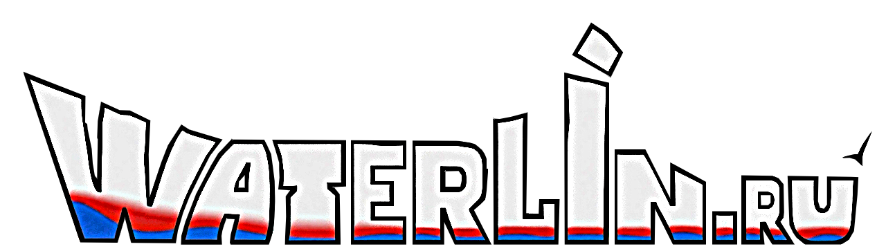Waterline