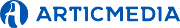 ArticMedia