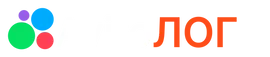 AvitoЛОГ