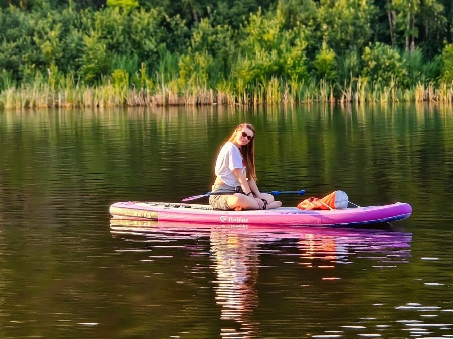 связаться